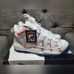 Mens fila size 13